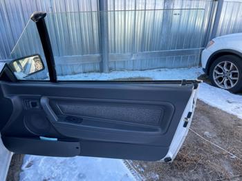 1991 mercury capri with 113916 miles for sale near elk-river, minnesota e8c5f327d4ae46f6a5f8828f0a008cad.jpg
