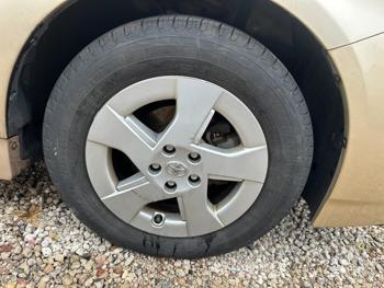 2010 toyota prius prius-ii with 159804 miles for sale near elk-river, minnesota e8c6477461464669b0e2e7986b397e86.jpg