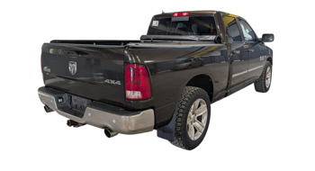 2014 ram 1500 slt-quad-cab-4wd with 160209 miles for sale near elk-river, minnesota e8c8c262cf2c4d379f2b9576543d0d1a.png