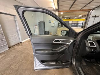 2013 ford explorer limited-fwd with 217650 miles for sale near elk-river, minnesota e8c97d8af30f480382ba6d9e19586c43.jpeg
