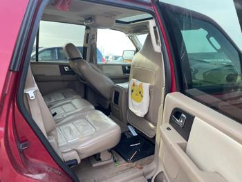 2006 ford expedition for sale near elk-river, minnesota e8c9b50f667f46278f07e0defc37b0fc.jpg