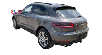 2015 porsche macan s with 130895 miles for sale near columbus, minnesota e8cb855945264bcd94c2f26d54349f67.png