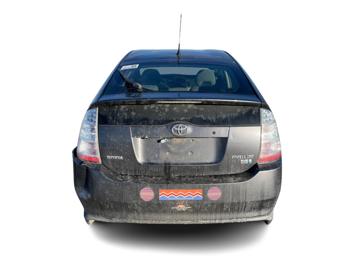 2007 toyota prius with 172720 miles for sale near elk-river, minnesota e8cc38cf7174499b9f2e866a9d640f08.jpg