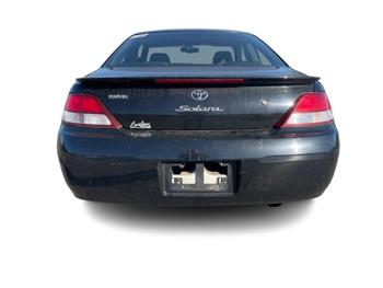 2000 toyota camry-solara se with 179374 miles for sale near elk-river, minnesota e8cc6bec6cf0441ebc41e511b56ff31e.jpg