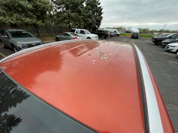 2016 hyundai tucson se with 136569 miles for sale near spring-lake-park, minnesota e8ce7a9bdd8242debb054a3231c95cc6.jpeg