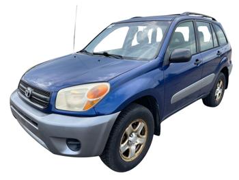 2005 toyota rav4 2wd with 174849 miles for sale near elk-river, minnesota e8cf6562a5b3462481947cb99c7c8b88.jpg