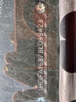 2008 honda civic ex-sedan-at with 175648 miles for sale near elk-river, minnesota e8cf7b8d61fe49ada2210b3fde16b47a.jpeg