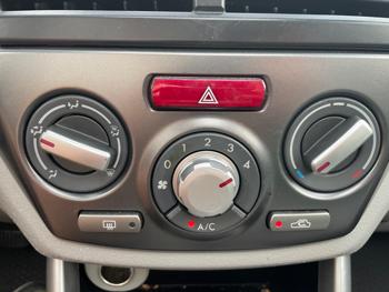 2012 subaru forester 2.5x-premium with 93780 miles for sale near elk-river, minnesota e8cfe90961a246c084c8b6122c8ce892.jpeg