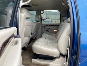 2003 cadillac escalade-ext sport-utility-truck with 175517 miles for sale near elk-river, minnesota e8d0095a5d8c4f82a8b02f2e825de228.jpeg