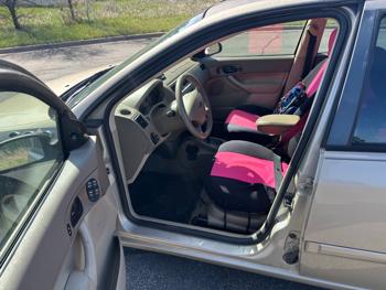 2006 ford focus zx4-s with 146293 miles for sale near elk-river, minnesota e8d02aa9d0ca426fb9700067092d71b0.jpeg