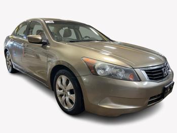 2008 honda accord ex-l with 198338 miles for sale near elk-river, minnesota e8d0417ec9944f45b369a59ef44f4588.jpg