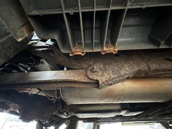 2002 gmc yukon-denali base with 253361 miles for sale near elk-river, minnesota e8d093b8cbb34e3bb4446030abbdf862.jpeg