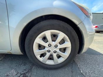 2013 kia rio lx with 175503 miles for sale near spring-lake-park, minnesota e8d1549068d14bf0b4971ece3ac1ab1d.jpeg