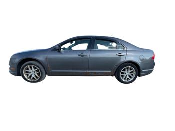 2011 ford fusion i4-sel with 199642 miles for sale near elk-river, minnesota e8d37b59aca44f26ae35e6d0235442a9.jpg