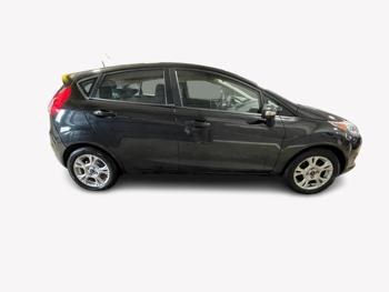 2014 ford fiesta se with 102610 miles for sale near elk-river, minnesota e8d4dc08999d4cc2a0b194917e60ebd1.jpg
