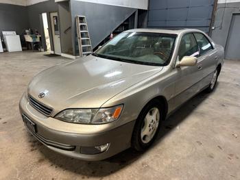 2000 lexus es-300 base with 146143 miles for sale near elk-river, minnesota e8d67390aff34e1f94c6ebea2a7ae155.jpeg