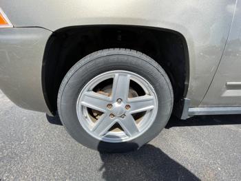 2008 jeep compass sport-4wd with 226904 miles for sale near clearwater, minnesota e8d699aaa52548e2a20a4df12d2d59d1.jpeg