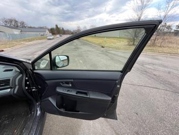 2014 subaru xv-crosstrek 2.0-limited with 276266 miles for sale near elk-river, minnesota e8d7ccd4936d4bc68d1973ab88aada7a.jpeg