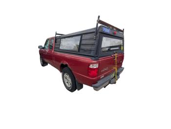 2003 ford ranger xlt-supercab-4wd with 194147 miles for sale near elk-river, minnesota e8d84b62d4ee469bb3239b1f19d97eae.jpg