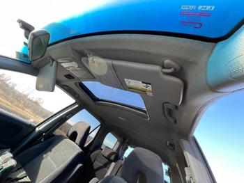 2006 honda cr-v with 256040 miles for sale near elk-river, minnesota e8d9610f843d4ae7aa545d6dd476624a.jpeg