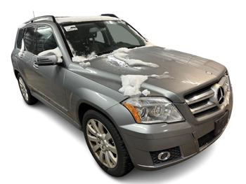 2011 mercedes-benz glk-class glk350-4matic with 132238 miles for sale near elk-river, minnesota e8da97d6472f4f7082ddc95dc15e6063.jpg