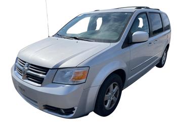 2010 dodge grand-caravan sxt with 196496 miles for sale near elk-river, minnesota e8dd131e986b430eacbbb47e840eeb99.jpg
