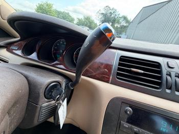 2007 buick lucerne cx with 94439 miles for sale near elk-river, minnesota e8ddcbf98d6340eb9cf7e6611e79b537.jpeg