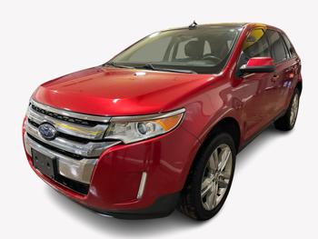 2012 ford edge sel with 153883 miles for sale near elk-river, minnesota e8deab695e634c3aaefe42b3dc8cbc74.jpg