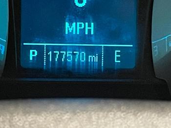 2013 chevrolet equinox 1lt-awd with 177570 miles for sale near elk-river, minnesota e8df52a581f94635821ec3b29d06f1a9.jpg