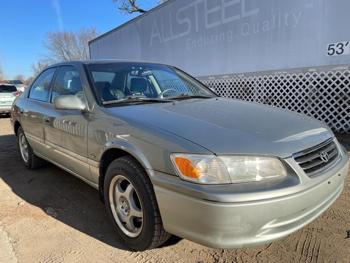 2001 toyota camry ce with 293187 miles for sale near elk-river, minnesota e8e144db9a164a9ba0cf888de91b43bf.jpg