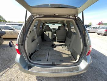 2006 honda odyssey ex-l with 246584 miles for sale near elk-river, minnesota e8e16901a4044044a3a7be0d1061afaf.jpeg