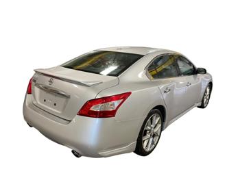 2011 nissan maxima sv with 175053 miles for sale near elk-river, minnesota e8e1d57a562e4bafaf5c80b8954a1c0c.jpg