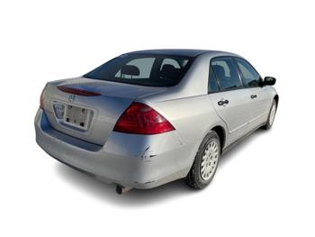 2006 honda accord vp-sedan-at with 135390 miles for sale near elk-river, minnesota e8e32bc0ea6a4879843978ab78debc0d.jpg