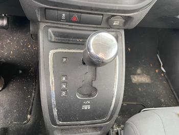 2010 jeep patriot sport-4wd with 150947 miles for sale near elk-river, minnesota e8e3afcfa0c64bbe81ea713306007f6d.jpeg