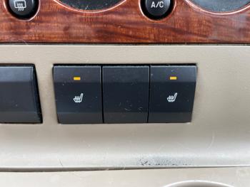 2009 ford explorer eddie-bauer-4.0l-4wd with 112987 miles for sale near elk-river, minnesota e8e3d73e2ded459381b334d24c259033.jpeg