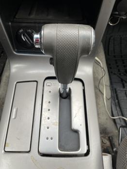 2005 nissan pathfinder sel with 260382 miles for sale near elk-river, minnesota e8e4f82a73824b3d836b8f66cb3d21e6.jpg