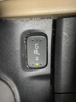 2008 honda accord ex-l with 198338 miles for sale near elk-river, minnesota e8e89c52785e49579ee014e9288ef90b.jpg