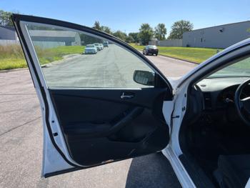 2011 nissan altima 2.5-s with 209067 miles for sale near elk-river, minnesota e8e97f2b18b143af913c8a46a22b1ad9.jpeg