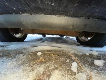 2008 gmc envoy xl-denali-4wd with 237054 miles for sale near elk-river, minnesota e8ea75fbea704308819c882d4f7af165.jpeg