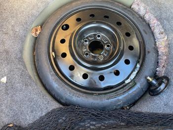 2006 chevrolet monte-carlo ss with 165088 miles for sale near white-bear-lake, minnesota e8eb85179e4f4ae59cc87d4e9f519dbf.jpeg