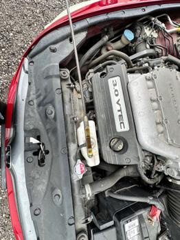 2006 honda accord ex-v6-coupe with 163155 miles for sale near elk-river, minnesota e8ec2be0a87548489434e1aa9a501077.jpeg
