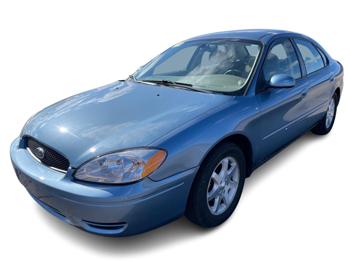2007 ford taurus sel with 37286 miles for sale near elk-river, minnesota e8ec3a554ce74f1fadb2a19748c64396.jpg
