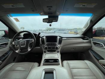 2015 gmc yukon-denali 4wd with 149950 miles for sale near rochester, minnesota e8edc8516c5a41539f7894e7c9a1efcc.jpeg