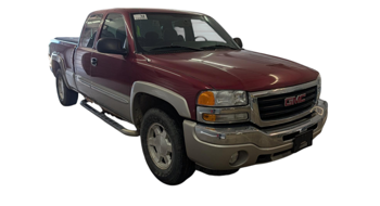 2006 gmc sierra-1500 sl-ext.-cab-4wd with 169458 miles for sale near elk-river, minnesota e8ee6da65a9747658c2ebb1b46cb420e.png