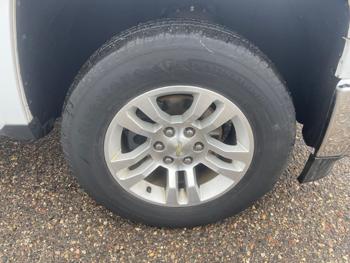 2014 chevrolet silverado-1500 1lt-double-cab-4wd with 136454 miles for sale near annandale, minnesota e8ef86ebbe6b44eeaee3cf21c6c624b6.jpeg