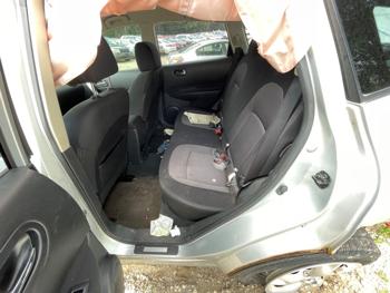 2010 nissan rogue s-awd with 175076 miles for sale near elk-river, minnesota e8f0354d2bce45c9b7ab3566e8147fb0.jpeg