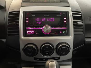 2009 mazda mazda5 grand-touring with 177768 miles for sale near elk-river, minnesota e8f04706217e43468448c32c2dda9d6b.jpeg