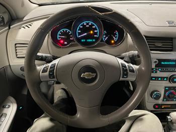 2009 chevrolet malibu lt with 115241 miles for sale near elk-river, minnesota e8f047613259476ea5a6b47d01298c27.jpg