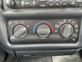 2001 chevrolet s10-pickup ext.-cab-4wd with 140781 miles for sale near elk-river, minnesota e8f137057878498d84c0e32455b63f91.jpeg