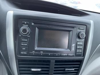 2013 subaru forester premium-awp with 157355 miles for sale near elk-river, minnesota e8f1983307ed4d739956fd90cdfe5e71.jpg